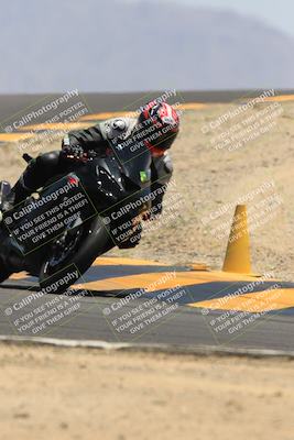 media/May-27-2023-TrackXperience (Sat) [[0386355c23]]/Level 1/Session 6 (Turn 12)/